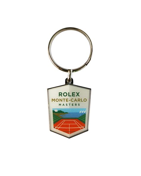 rolex monte carlo masters shop